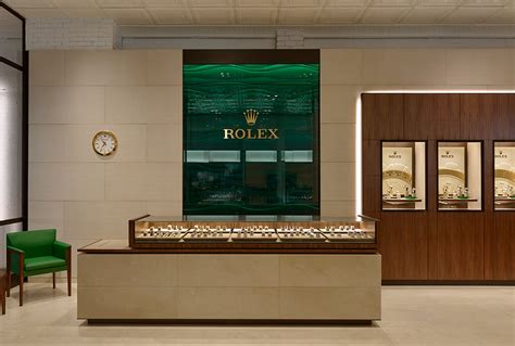 outlet shop rolex watches reviews|closest rolex dealer to me.